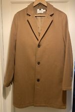 Mens camel single for sale  SHANKLIN