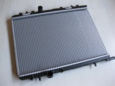 Riginal citroen berlingo gebraucht kaufen  Idstein