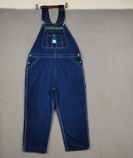 Liberty bib overalls for sale  Huron