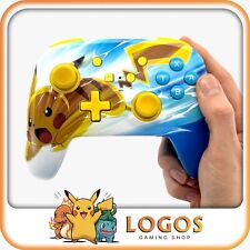 Controller edizione pikachu usato  Caltagirone