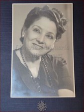 Ida mannarini rara usato  Roma