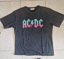 Stradivarius tee shirt d'occasion  Toulon-