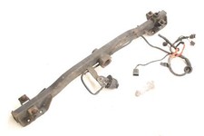 bmw e61 anhangerkupplung gebraucht kaufen bmw e61 anhangerkupplung gebraucht kaufen Lastrup
