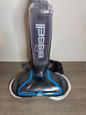 Bissell spinwave 105w gebraucht kaufen  Schwanewede