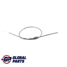 Cable mercedes w205 for sale  UK