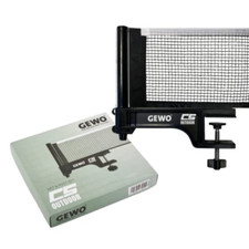 Gewo outdoor rete usato  Roccagloriosa