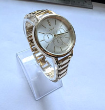 Spirit ladies watch for sale  BIRMINGHAM