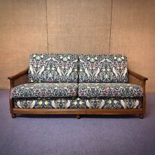 Attractive large ercol for sale  FORFAR