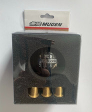 Mugen carbon fiber for sale Mugen carbon fiber for sale  WADEBRIDGE