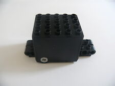 Lego black flywheel d'occasion  Expédié en Belgium