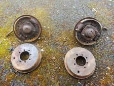 Austin a30 a35 for sale  UK