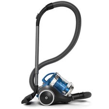 Balter vento staubsauger gebraucht kaufen  Langenfeld (Rheinland)