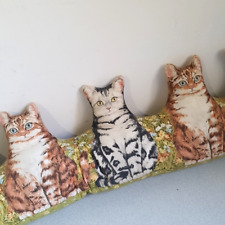 Vintage cats draft for sale  CHELTENHAM