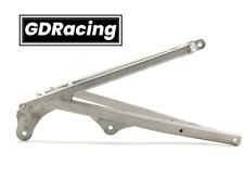 Rear subframe ktm for sale  WARWICK