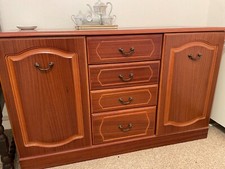 low sideboard for sale low sideboard for sale SOLIHULL