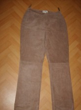 Kyria lederjeans damen gebraucht kaufen  Gelsenkirchen