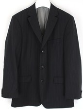 Hugo boss black gebraucht kaufen  Deutschland