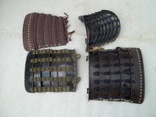 Antique 19th century for sale  BARNET