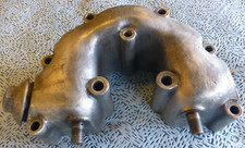 Bsa c15 b40 for sale  BURNHAM-ON-CROUCH