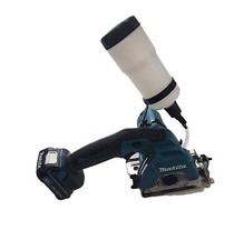 Makita cc02z 12v for sale  Las Vegas