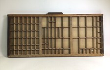 letterpress cabinet for sale letterpress cabinet for sale HEREFORD