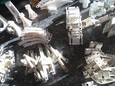 Swish curtain rail for sale  JEDBURGH