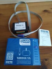 Toy tec alan gebraucht kaufen  Aulendorf