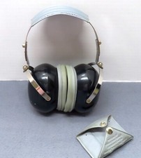 Astrocom old gen for sale  Alexandria