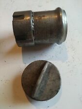 Nsu 501 301 gebraucht kaufen  Sankt Augustin