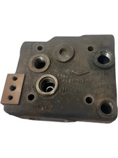 Cabeça de cilindro do compressor de ar Bendix T-297713-8 **VENDA** comprar usado  Enviando para Brazil