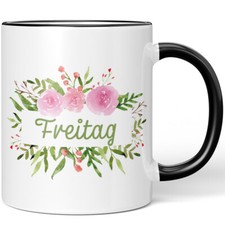 Freitag 10001003300 gebraucht kaufen  Lünen