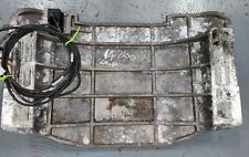 Yamaha vx110 ride for sale  ENNISKILLEN