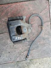 Citroen 2016 mk2 for sale Citroen 2016 mk2 for sale  IPSWICH