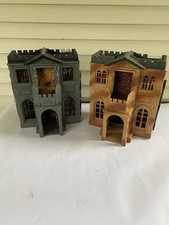 1991 batman returns for sale  Manchester Center