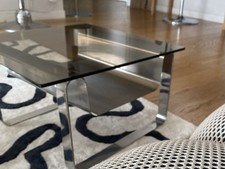 Mobilier d'occasion Mobilier d'occasion Expédié en Belgium
