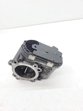 Mercedes throttle body for sale  WEST BROMWICH
