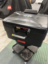 Bmw vario top for sale  NOTTINGHAM