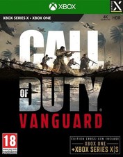 Jeu xbox call d'occasion  Les Mureaux