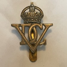 War two 5th for sale  NEWTOWN