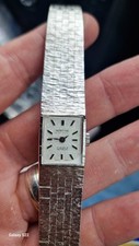 Montine jewels manual for sale  BARROW-IN-FURNESS