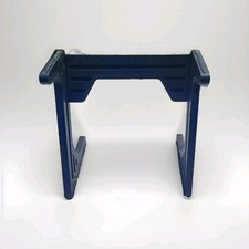 Realistic portable keyboard for sale  Paint Lick