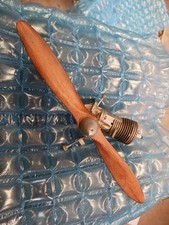 Motor de avião modelo a gás Super Cyclone GR Serial 2900, usado comprar usado Motor de avião modelo a gás Super Cyclone GR Serial 2900, usado comprar usado  Enviando para Brazil