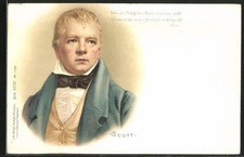 sir walter scott gebraucht kaufen sir walter scott gebraucht kaufen Berlin