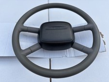 Sterzo volante fiat usato  Biassono