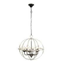 Greyson bulb light for sale  Union