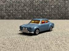 Corgi juniors ford gebraucht kaufen  Kassel