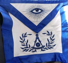 Handcrafted 1963 masonic for sale  Somerset