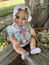 tubsy doll for sale tubsy doll for sale Somerset