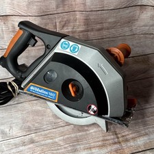 Original evolution 180 for sale  Salem