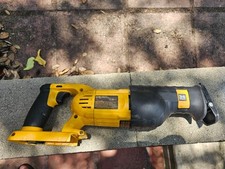 Dewalt dc305 36v d'occasion  Expédié en Belgium